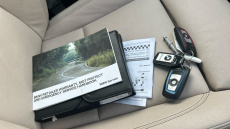 BMW X3 xDrive20d M Sport 5dr Step Auto Diesel Estate